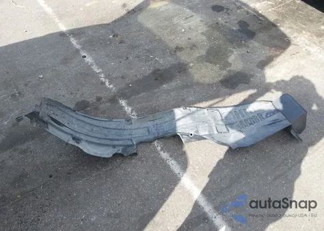 2013 Kia Sorento Lx z USA, uszkodzony, nr VIN 5XYKT3A60DG380820